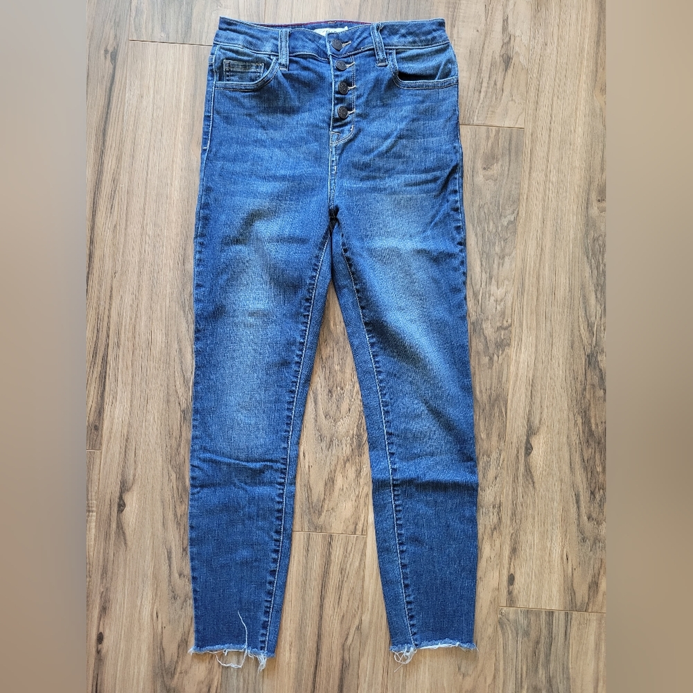 Cello Jeans